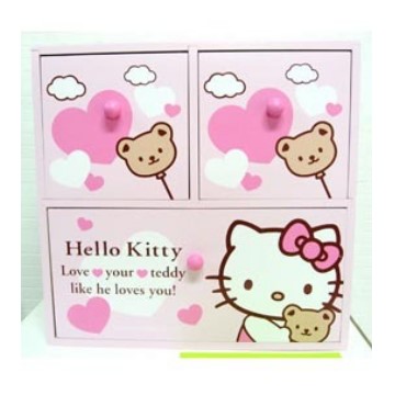 HELLO KITTYT⦬ǲ