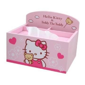 Hello KittyୱȲ