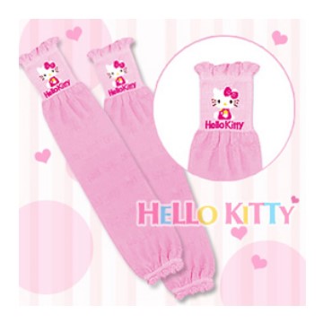 Hello KittyγSM